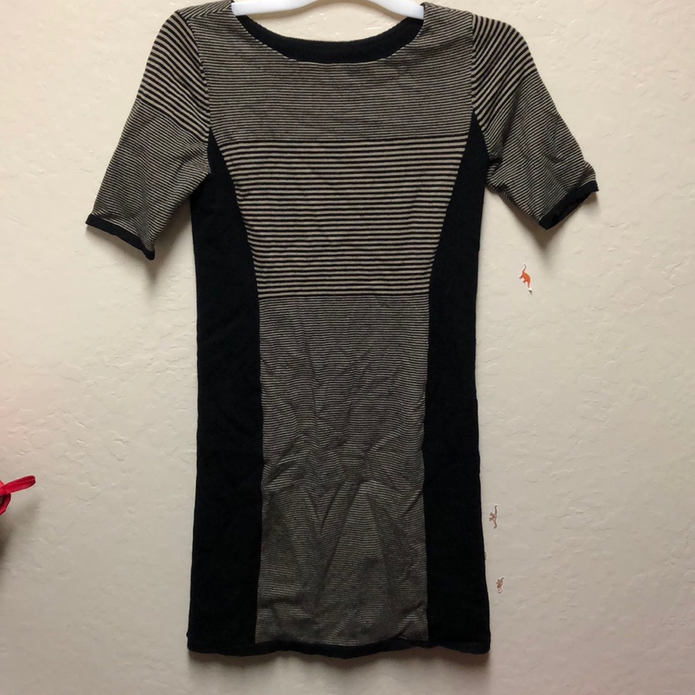 Ann Taylor dress
